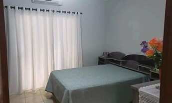 Imagem 2: Chácara em Americana