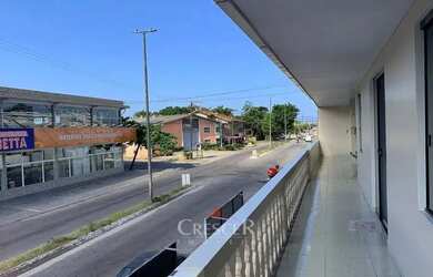 Imagem 10: Apartamentos a venda em Matinhos