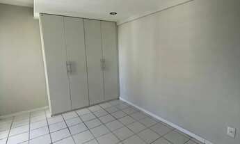 Imagem 5: Imóvel para aluguel possui 120 metros quadrados com 3 quartos em Jaqueira - Recife - PE