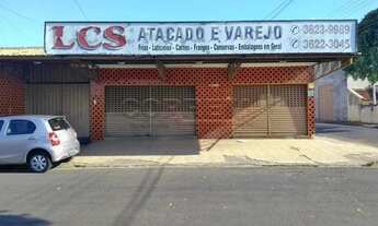 Imagem 4: Casa à venda em Dona Amélia, Araçatuba