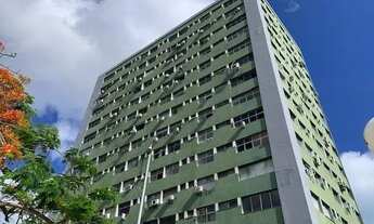 Imagem 2: SALA para alugar na cidade de FORTALEZA-CE