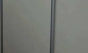 Imagem 5: Apartamento para venda e aluguel, 03 quartos, varanda, Dce, Intermares