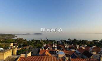 Imagem 4: ALUGUEL, CASA no Bairro Sétimo Céu, Porto Alegre