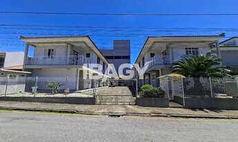 Imagem 2: Excelente Casa em Condominio 1 dormitório(s) em Bela Vista - São José