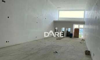 Imagem 3: Salão para alugar, 400m² por R$ 18.000 - Centro - Atibaia SP