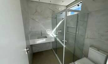 Imagem 3: CASA RESIDENCIAL em CAMAÇARI - BA, ALPHAVILLE