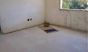 Imagem 3: Lindo apto Eldorado 3 quartos novo