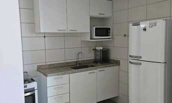 Imagem 7: Apartamento para locação no PARK AMAZONAS , BOA VIAGEM, Recife, PE