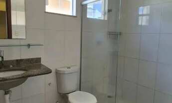 Imagem 15: Casa 4/4 sendo 3 Suítes - Buraquinho - Lauro de Freitas