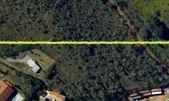 Imagem 7: LOTE À VENDA NÚCLEO RURAL TAQUARI SMLN MI 06