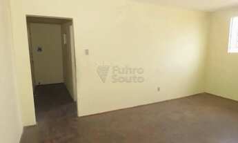 Imagem 6: Apartamento de 2 Dormitórios no Edifício Residencial Meirelles - Alugue agora e ganhe o 1º