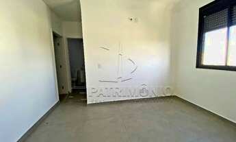 Imagem 5: Apartamento Alto andar 2 dormitórios sendo 1 suíte