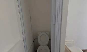 Imagem 3: Ponto comercial - Pernambués