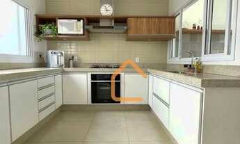 Imagem 6: Casa com 3 dormitórios à venda, 178 m² por R$ 990.000 - Bela Villa - Pouso Alegre/MG