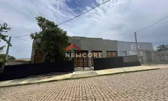 Imagem 6: Sala comercial em Rua Tapuias - Jardim Itaguaçu - Salto/SP