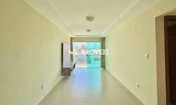 Imagem: Apartamento para aluguel, 2 quartos, 1 suíte