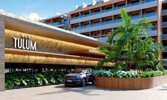 Imagem 6: Imóvel bem localizado para sua família em maragogi