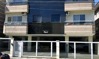 Imagem: Vendo Apartamento Térreo na Praia