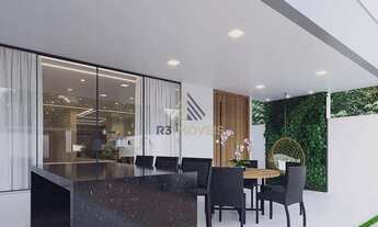 Imagem 4: Recreio dos Bandeirantes