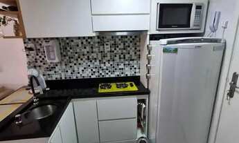 Imagem 3: Oportunidade Rentabilidade Para Locação por Temporada ou Moradia