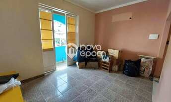 Imagem 4: Santa Teresa Apartamento com 3 dormitórios