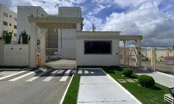 Imagem: Venda no Candeias 2/4, rua da UFBA,1°andar