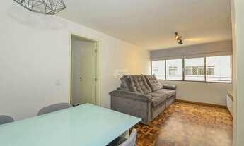 Imagem 6: Vendas Apartamento Curitiba PR