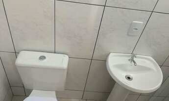 Imagem 4: Apartamento 3km Centro e 5 Min UFSC