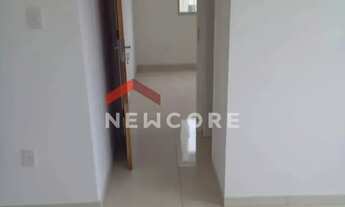 Imagem 6: Apartamento em Rua Altino Sebastião Pereira - Kobrasol - São José/SC