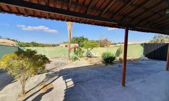 Imagem 7: Casa em AVENIDA HUM - Dumaville - Esmeraldas/MG