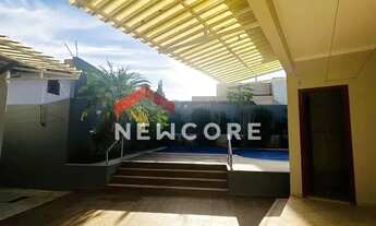 Imagem 2: Casa em Rua Mem de Sá - Vila Souto - Bauru/SP