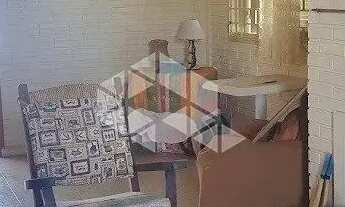 Imagem 7: CASA À VENDA COM 5 QUARTOS 3 BANHEIROS 1 VAGA FECHADA BALNEÁRIO PINHAL