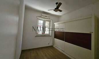 Imagem 5: APARTAMENTO QUARTO E SALA NA TIJUCA