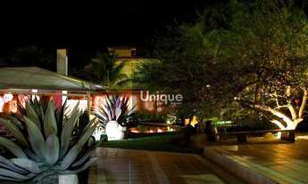 Imagem 7: Pousada com 16 dormitórios à venda, 800 m² por R$ 4.500.000,00 - Geribá - Armação dos Búzi