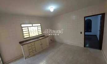 Imagem 5: Casa, 86,1m² para aluguel, Jardim Conceição - Piracicaba 4 quartos