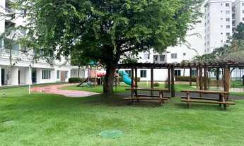 Imagem 10: Apartamento Especiale Lauro de Freitas