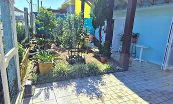 Imagem 3: Ótmo Imóvel com 580 metros de área construída na Avenida Paraguassu