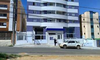 Imagem 2: Alugo Apartamento 3/4 no Candeias