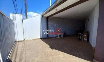 Imagem 2: CASA COM 2 QUARTOS NO BALNEÁRIO CANOAS FAIXA MAR