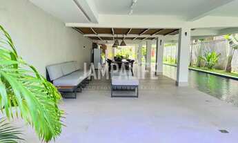 Imagem 2: Ótima casa em Carapibus