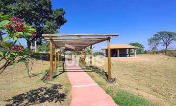 Imagem 6: O SEU SONHO DE CHÁCARA PERTINHO DE VOCÊ: EM TRINDADE