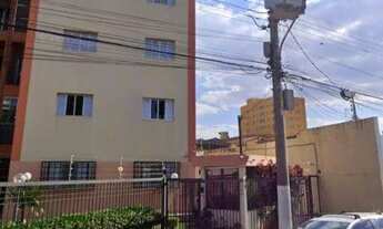 Imagem 4: Apartamento com 2 dormitórios para alugar - Atibaia Jardim - Atibaia/SP