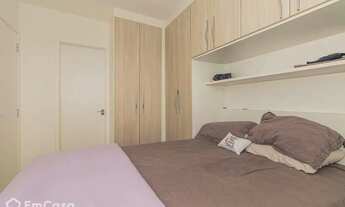 Imagem 5: Apartamento à venda em Sao Paulo