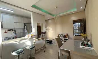 Imagem 5: Apartamento 2 dormitorios