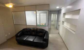 Imagem 6: Sala á locação em Parque Residencial Laranjeiras - Serra/ES