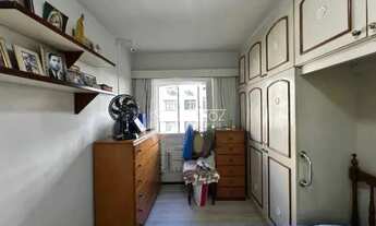 Imagem 4: Apartamento : / Residencial / Catete