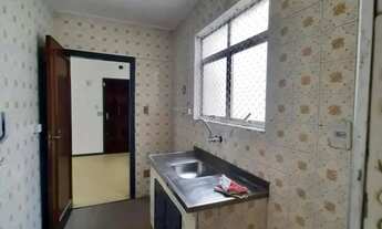 Imagem 3: Apartamento em Santana