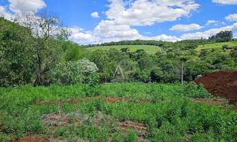 Imagem 3: Terreno à venda no Bairro UNIVERSITARIO em CASCAVEL por R$ 140.000,00