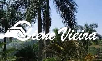 Imagem 5: CHACARA RESIDENCIAL em SANTA ISABEL - SP, CHÁCARAS CANADA