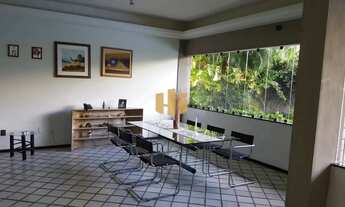 Imagem 7: Linda casa à venda em Poço da Panela